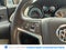 2015 Buick Verano Convenience Group