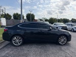 2015 Buick Verano Convenience Group