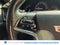 2019 Cadillac CTS 2.0L Turbo