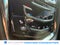 2019 Cadillac CTS 2.0L Turbo