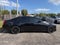 2019 Cadillac CTS 2.0L Turbo