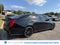 2019 Cadillac CTS 2.0L Turbo