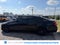 2019 Cadillac CTS 2.0L Turbo