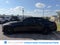 2019 Cadillac CTS 2.0L Turbo