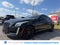 2019 Cadillac CTS 2.0L Turbo