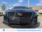 2019 Cadillac CTS 2.0L Turbo