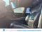 2019 Cadillac CTS 2.0L Turbo