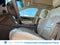 2015 Cadillac CTS 3.6L Luxury