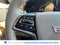 2015 Cadillac CTS 3.6L Luxury