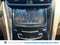 2015 Cadillac CTS 3.6L Luxury