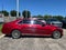 2015 Cadillac CTS 3.6L Luxury