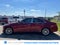 2015 Cadillac CTS 3.6L Luxury
