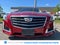 2015 Cadillac CTS 3.6L Luxury
