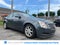 2008 Cadillac CTS Base 1SA
