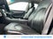 2008 Cadillac CTS Base 1SA