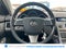 2008 Cadillac CTS Base 1SA