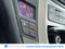 2008 Cadillac CTS Base 1SA