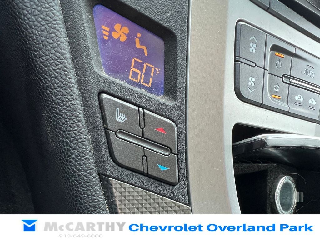 2008 Cadillac CTS Base 1SA