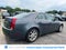2008 Cadillac CTS Base 1SA