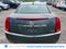 2008 Cadillac CTS Base 1SA