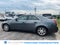 2008 Cadillac CTS Base 1SA