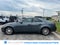 2008 Cadillac CTS Base 1SA