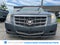 2008 Cadillac CTS Base 1SA