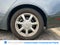 2008 Cadillac CTS Base 1SA