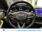 2020 Cadillac CT5 Luxury