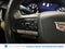 2020 Cadillac CT5 Luxury