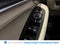 2020 Cadillac CT5 Luxury