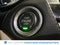 2020 Cadillac CT5 Luxury