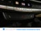 2020 Cadillac CT5 Luxury