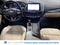 2020 Cadillac CT5 Luxury