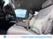 2015 Chevrolet Silverado 2500HD LT Z71
