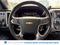 2015 Chevrolet Silverado 2500HD LT Z71