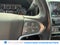 2015 Chevrolet Silverado 2500HD LT Z71
