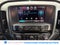 2015 Chevrolet Silverado 2500HD LT Z71