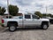 2015 Chevrolet Silverado 2500HD LT Z71