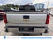 2015 Chevrolet Silverado 2500HD LT Z71