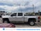 2015 Chevrolet Silverado 2500HD LT Z71