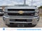 2015 Chevrolet Silverado 2500HD LT Z71