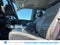 2017 Chevrolet Silverado 2500HD LTZ