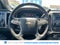 2017 Chevrolet Silverado 2500HD LTZ