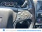 2017 Chevrolet Silverado 2500HD LTZ
