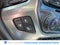 2017 Chevrolet Silverado 2500HD LTZ
