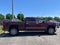 2017 Chevrolet Silverado 2500HD LTZ