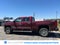 2017 Chevrolet Silverado 2500HD LTZ