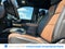 2021 Chevrolet Silverado 2500HD High Country