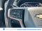 2021 Chevrolet Silverado 2500HD High Country